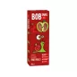 Bob Snail gyümölcstekercs alma-meggy 30 g