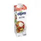 Alpro szójakészítmény habkészítéshez 250 ml