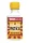 Szilas aroma max pisztácia 30 ml