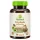 Bio menü bio triphala kapszula 60 db