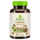 Bio menü bio triphala kapszula 60 db
