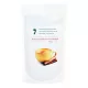 Nature7 kurkumás latte ceyloni fahéjjal 100 g