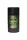 Dsm 272 stift deo férfiaknak green nature 80 ml