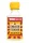 Szilas aroma max forraltbor 30 ml