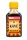 Szilas aroma max kávé 30 ml