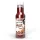 Forpro near zero calorie sauce bbq szósz édesítőszerrel 375 ml