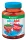 Béres vitakid kalcium+d3 vitamin gumivitamin 30 db