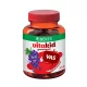 Béres vitakid vas gumivitamin 30 db