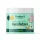 Herbiovit alpesi balzsam natural 250 ml