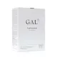Gal multivitamin plusz 60+30+italpor étrend-kiegészítő 45,5g+23,4g+151,8g 1 db