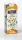 Natrue zabital 1000 ml