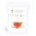 Nature7 Pu-erh tea 100g