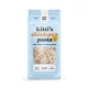 It's us kitti's csicseriborsó rövid makaróni 250 g