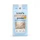 It's us kitti's csicseriborsó szélesmetélt 250 g
