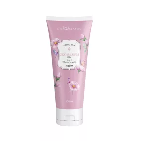Uw classic csodabalzsam 100 ml