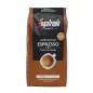 Segafredo Selezione Espresso szemes kávé (1kg)