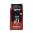 Segafredo Selezione Crema szemes kávé (1kg)