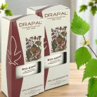 Drapal - Bio Nyírfa Préslé, 200ml