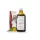 Drapal - Bio Gyermekláncfű Préslé, 200ml