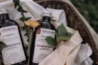 Drapal - Feketeretek Préslé, 200ml