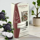 Drapal - Feketeretek Préslé, 200ml