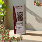 Drapal - Bio Galagonya Préslé, 200ml