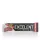 Nutrend excelent protein szelet feketeribizli áfonya 85 g
