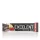 Nutrend excelent protein szelet citromkrém málna 85 g