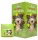 Herbex gyümölcstea 9 hónapos kortól 20x1,5g 30 g