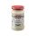 Kochs asztali torma 200 g