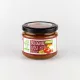 All in bolognai szósz lencsével és gombával 250 g
