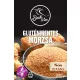Szafi Free gluténmentes morzsa sós ételekhez 200 g