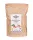Naturmind mandulaliszt 500 g