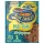 Blue Dragon pad thai wok szósz 120 g