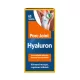 Dr.chen porc-joint hyaluron tabletta 60 db