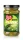 Poco Loco szeletelt zöld jalapeno paprika 225 g