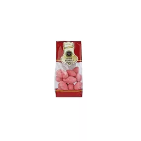 Choko berry epres mandula 80 g
