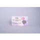 Olivia Natural holt-tengeri iszap szappan 110 g