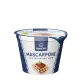 Veganchef mascarpone jellegű krém 250 g