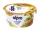 Alpro szójagurt mangós hozzáadott cukrot nem tartalmaz 135 g