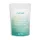 Nutriqa organic detoxify porkeverék 125 g