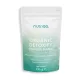 Nutriqa organic detoxify porkeverék 125 g
