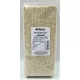 Paleolit pattogatott amarant mag 200 g
