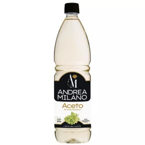 Andrea Milano fehérborecet 6% 1000 ml
