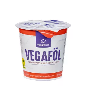 Veganchef vegaföl 150 g