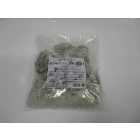 Naturpolc parajdi párologtató só 1000 g