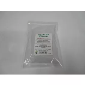 Naturpolc parajdi sós fülpárnácska 300 g