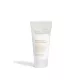 Ziaja natural care éjszakai krém 50 ml