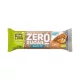 Rice Up zero zabszelet dióval hozzáadott cukor nélkül 70 g