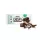 Absorice absobar crispy proteinszelet dupla csokoládés ízesítésű 50 g